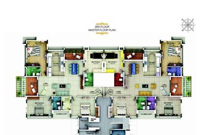 ASV Jayanthika Brochure 28