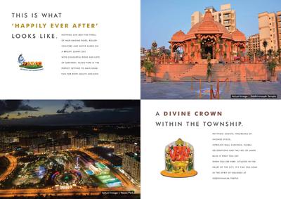 Evershine Amavi 303 Phase 1 Brochure 6