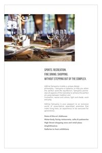Adhiraj Samyama Brochure 3