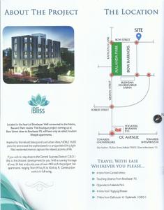 Noble Bliss Brochure 2