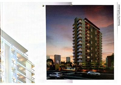 The Icon Brochure 5