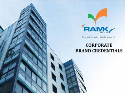Ramky Lumina Brochure 45