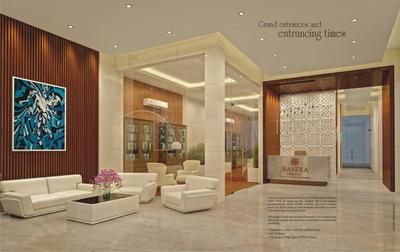 Eskay Basera Eternity Brochure 10