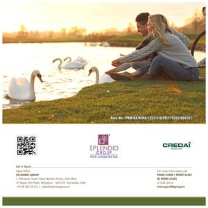Splendid Lake Breez Brochure 26