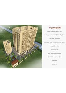 Jaybhave Raj Crest Brochure 2