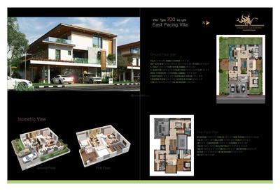Vessella Meadows Brochure 10