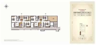 Cambridge By DAC Brochure 22