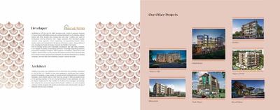 Maurya Crest Brochure 27