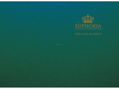 Euphoria Brochure 13