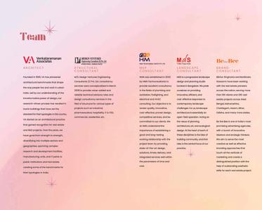 Pride Euphora Brochure 18