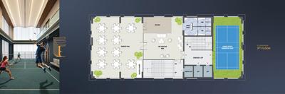 Evara Tower Brochure 16