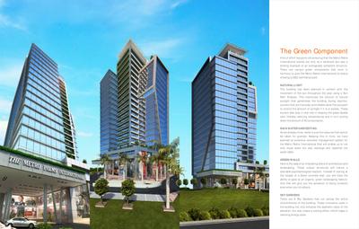 Metro Palms International Brochure 13