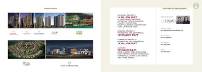 Grand Cypress Brochure 22
