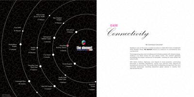 The Element Brochure 18