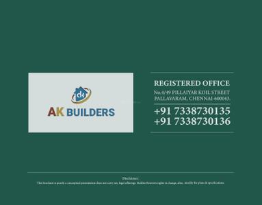 AK Malachite Brochure 24