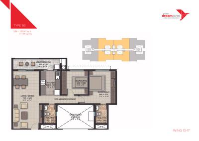 Sobha Dream Acres Brochure 28