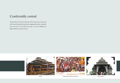 Nirman Upavan Brochure 20