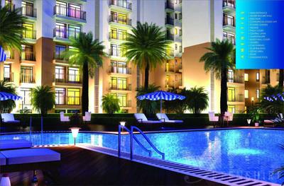 Nirala Greenshire Phase 1 Brochure 3