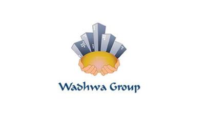 Wadhwa Regalia Phase I Brochure 17
