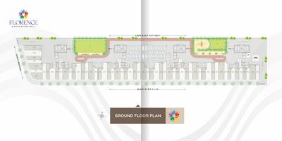 Villa Bhaveshwar Phase I Brochure 16