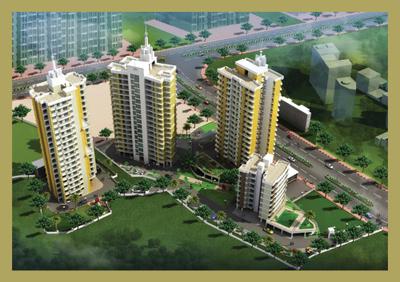 Vijay Residency Brochure 6