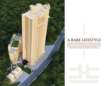 The House Chavan Sarveshwara Brochure 8