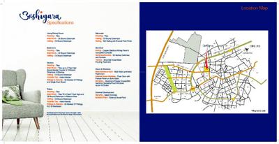 Imperia Aashiyara Brochure 5