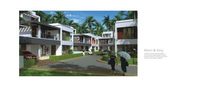 Beacon Colors Brochure 4
