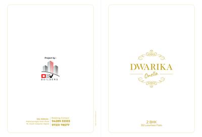 Dev Dwarika Onella Wing B Brochure 1