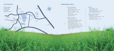 Splendid Lake Dews Brochure 8