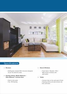 RAS Basera Brochure 10