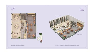Etha Su Casa Valley Brochure 8