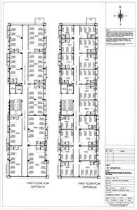 Sanand Square Project Brochure 5