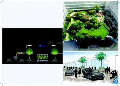 M3M Cosmopolitan Brochure 19