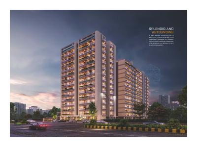 Unity Sapphire Brochure 8
