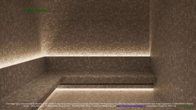 Piramal Aranya Brochure 45