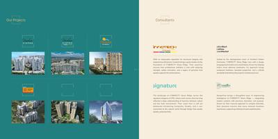 Cybercity Stone Ridge Brochure 36