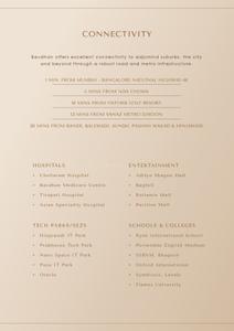 Skyora Brochure 7