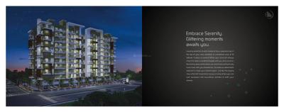 GD 18 Latitude Wing A and Wing B Brochure 10