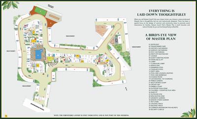 Esteem South Park Brochure 9
