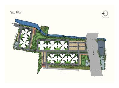 Ozone Urbana Aqua Brochure 7