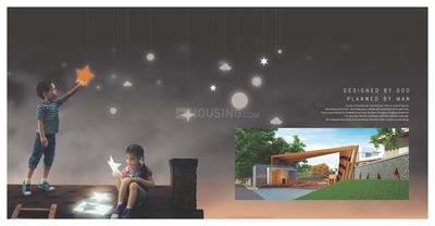 Darshanam Celestial Brochure 2