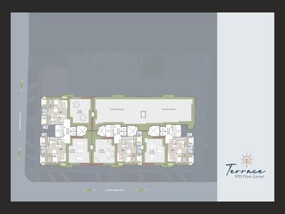 Krushnam Eleanor Brochure 13