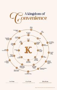 Shriram Codename King Life Brochure 7