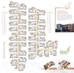 Nayans Nature Springs Brochure 6