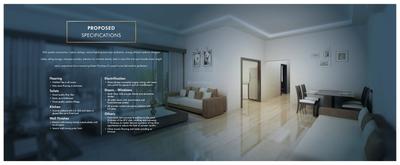 Bakeri Sivanta Brochure 6