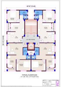 M D Nakshatra Palace 2 Brochure 3