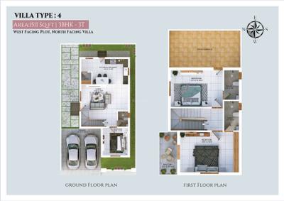 Pacifica Globus Palladium Brochure 42