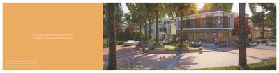 Urban Serenity I Brochure 3