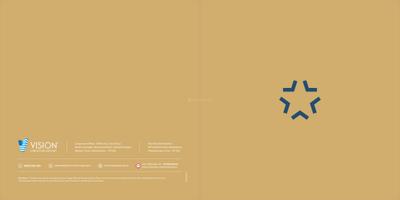 Vision Starwest Brochure 1